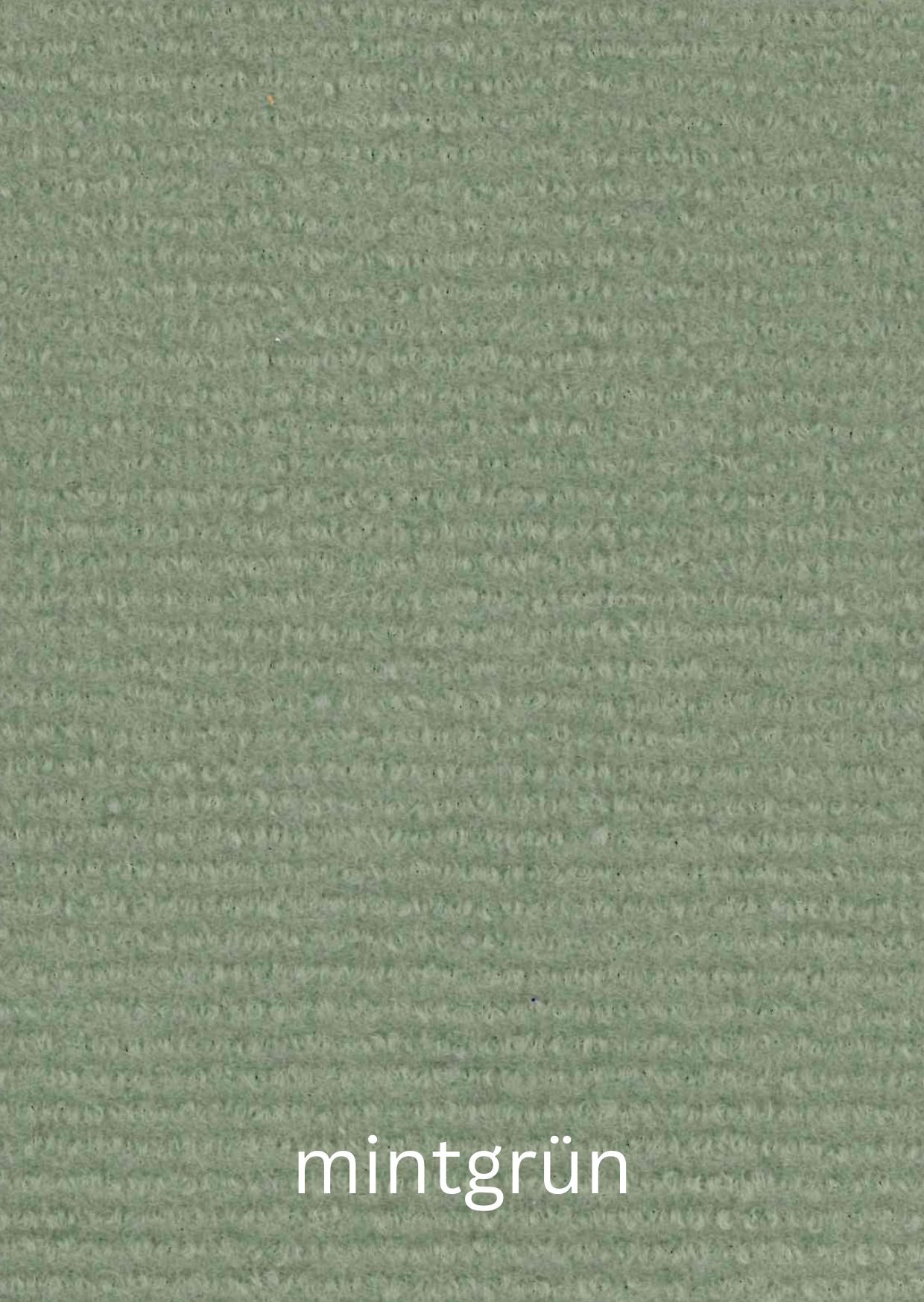 Farbmusterset 21-teilig für Ihr individuelles Elmato Katzenlaufrad