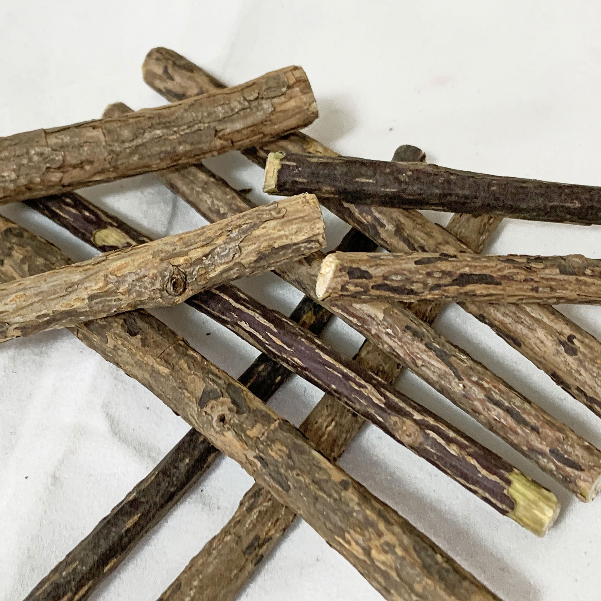 Elmato Katzenminze Sticks - 5 Stück á 12cm