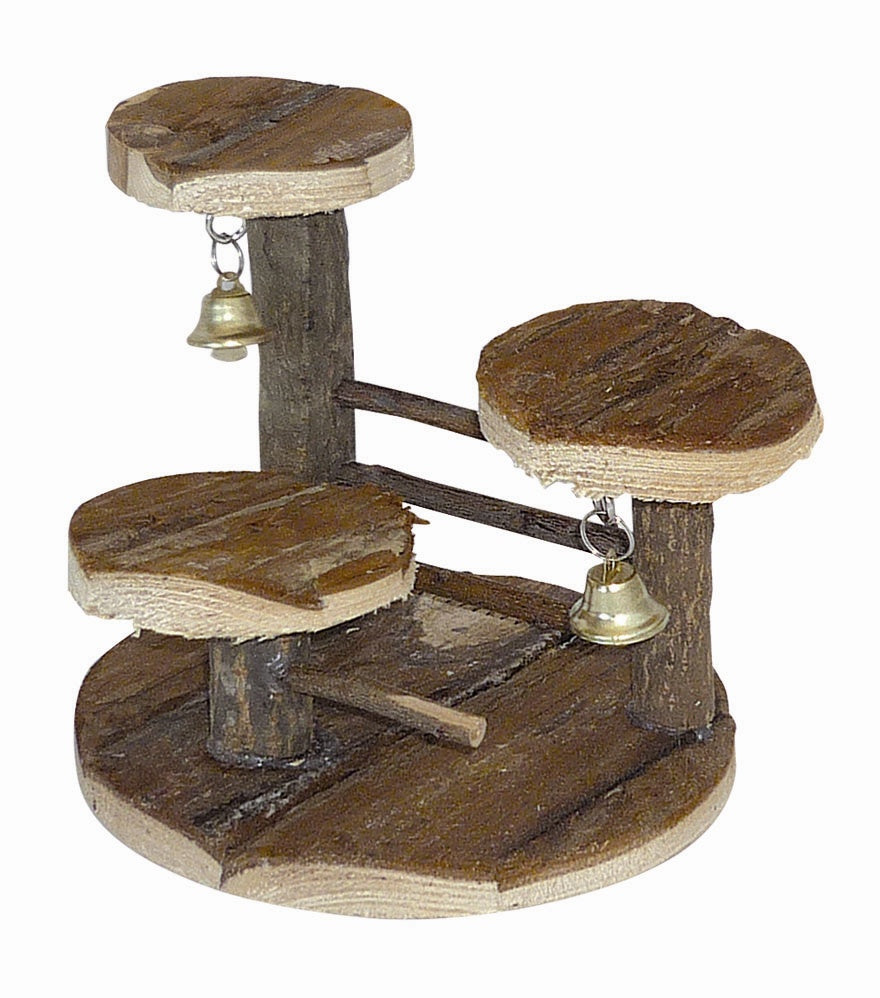 Elmato Mäuse Jumper