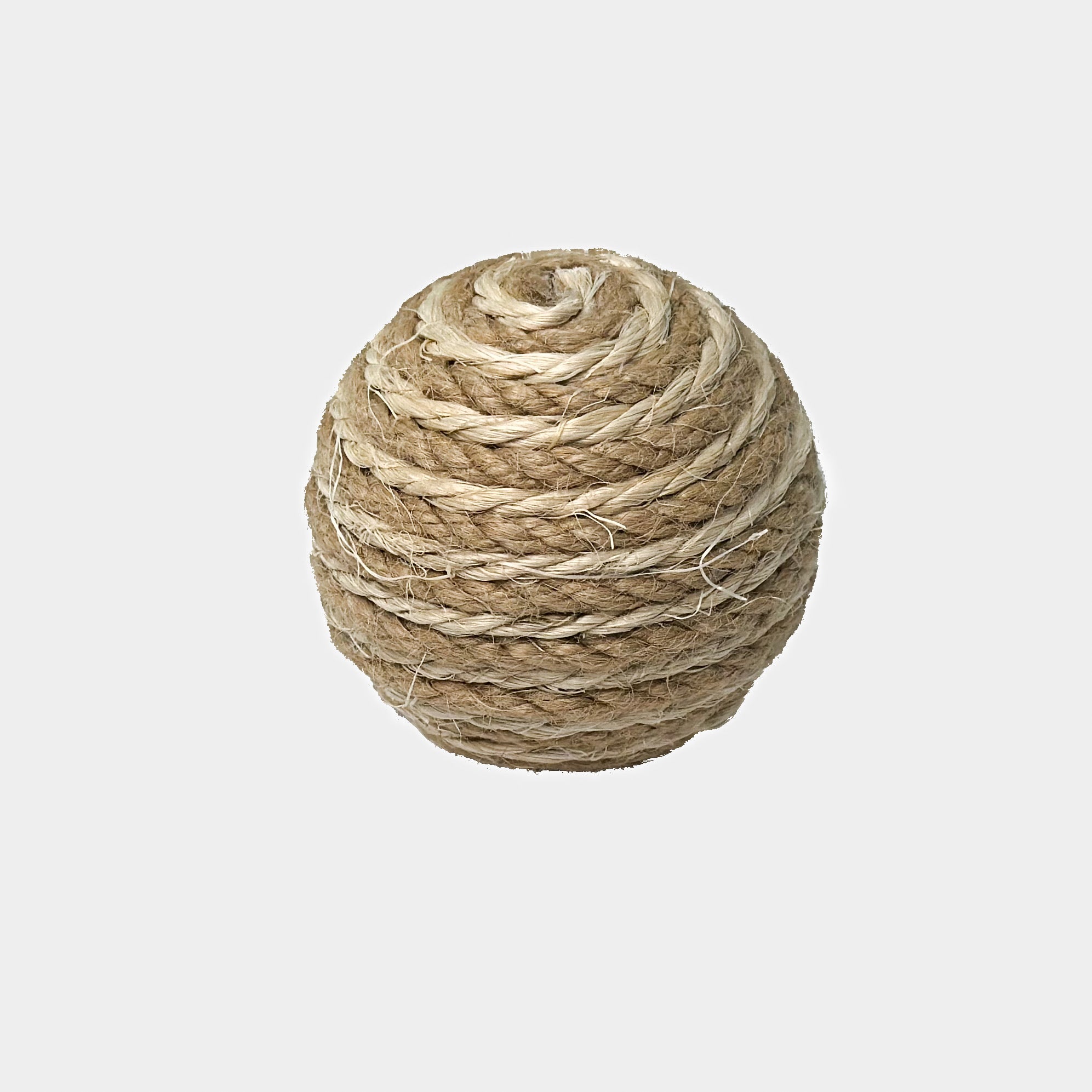 Elmato Ball Sisal