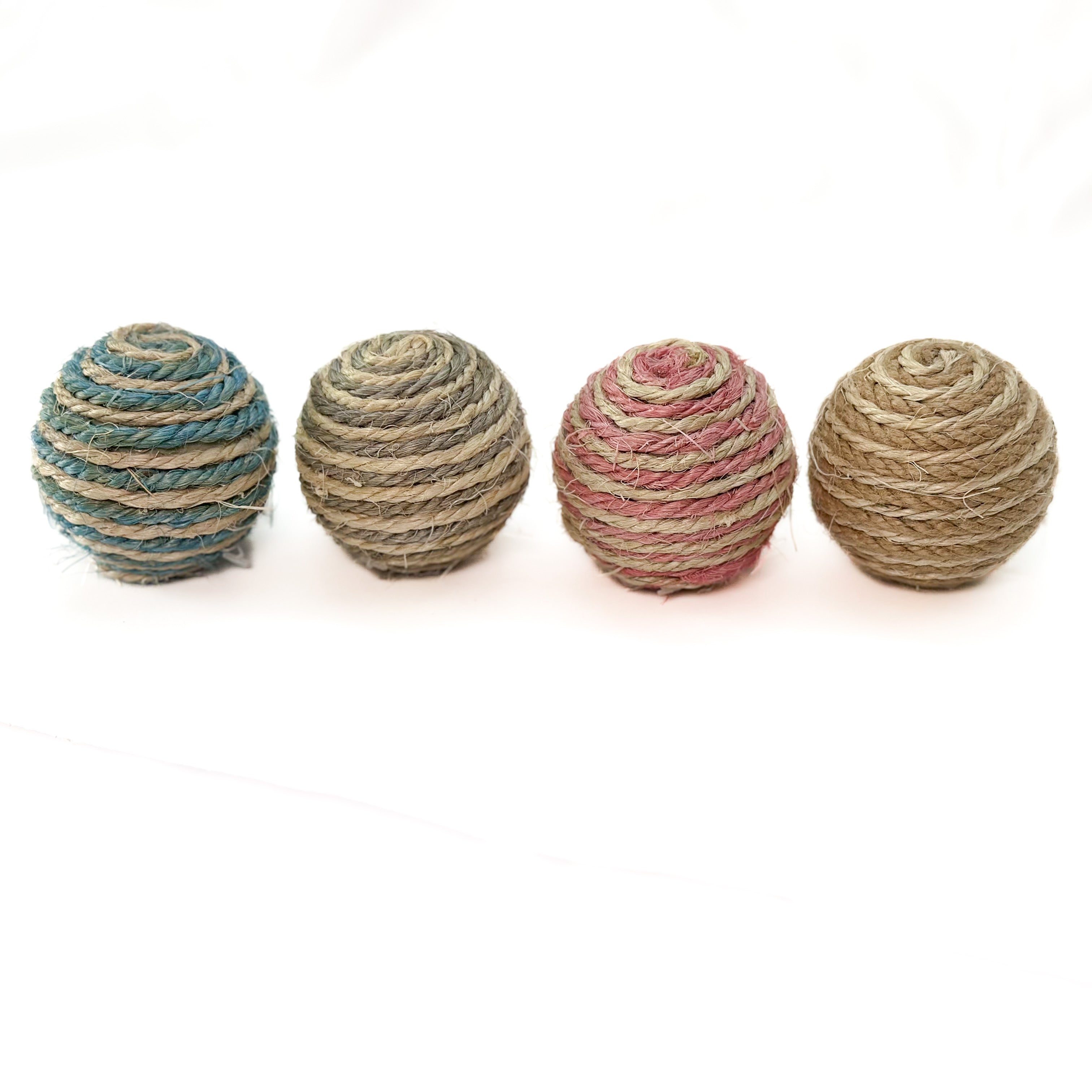 Elmato Ball Sisal