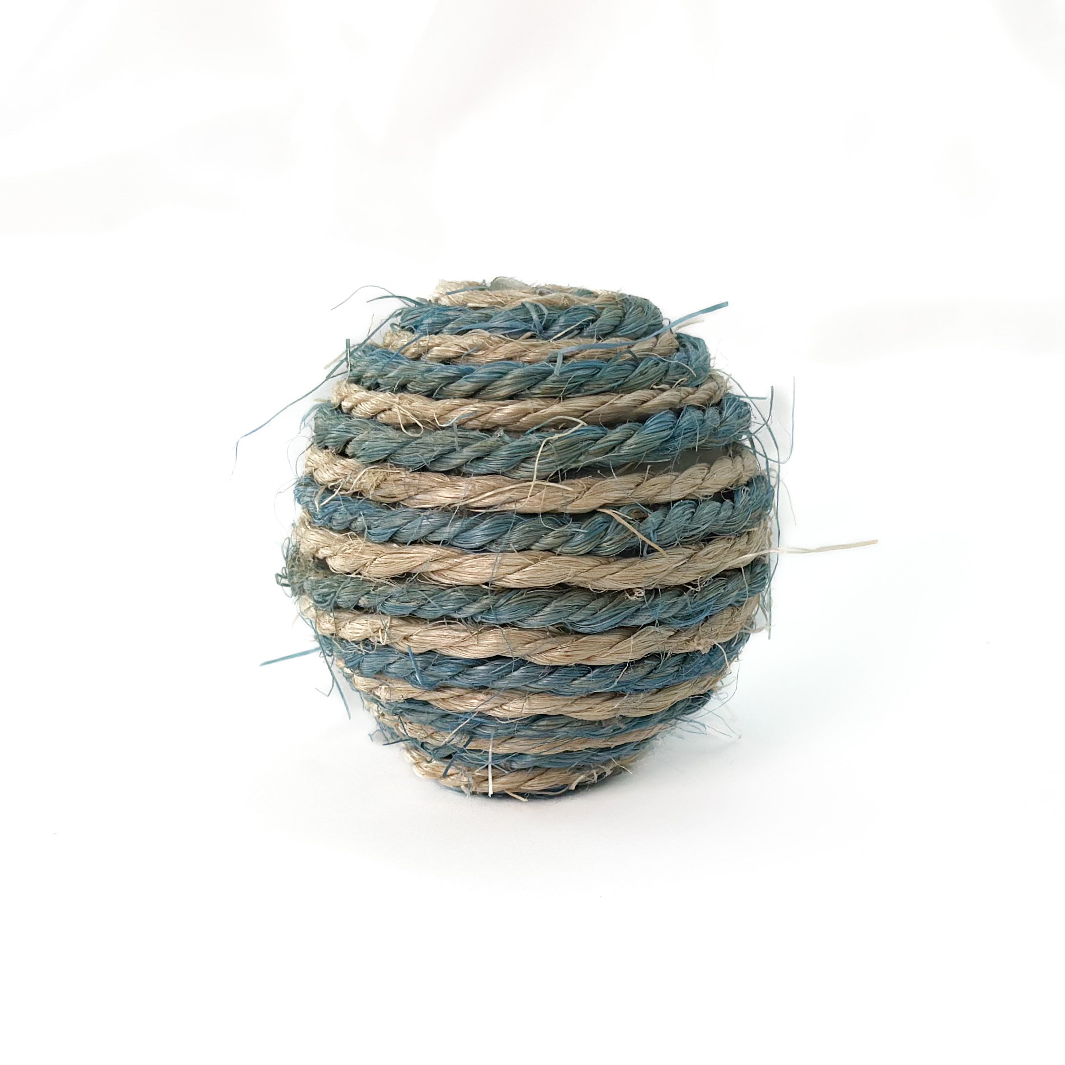 Elmato Ball Sisal