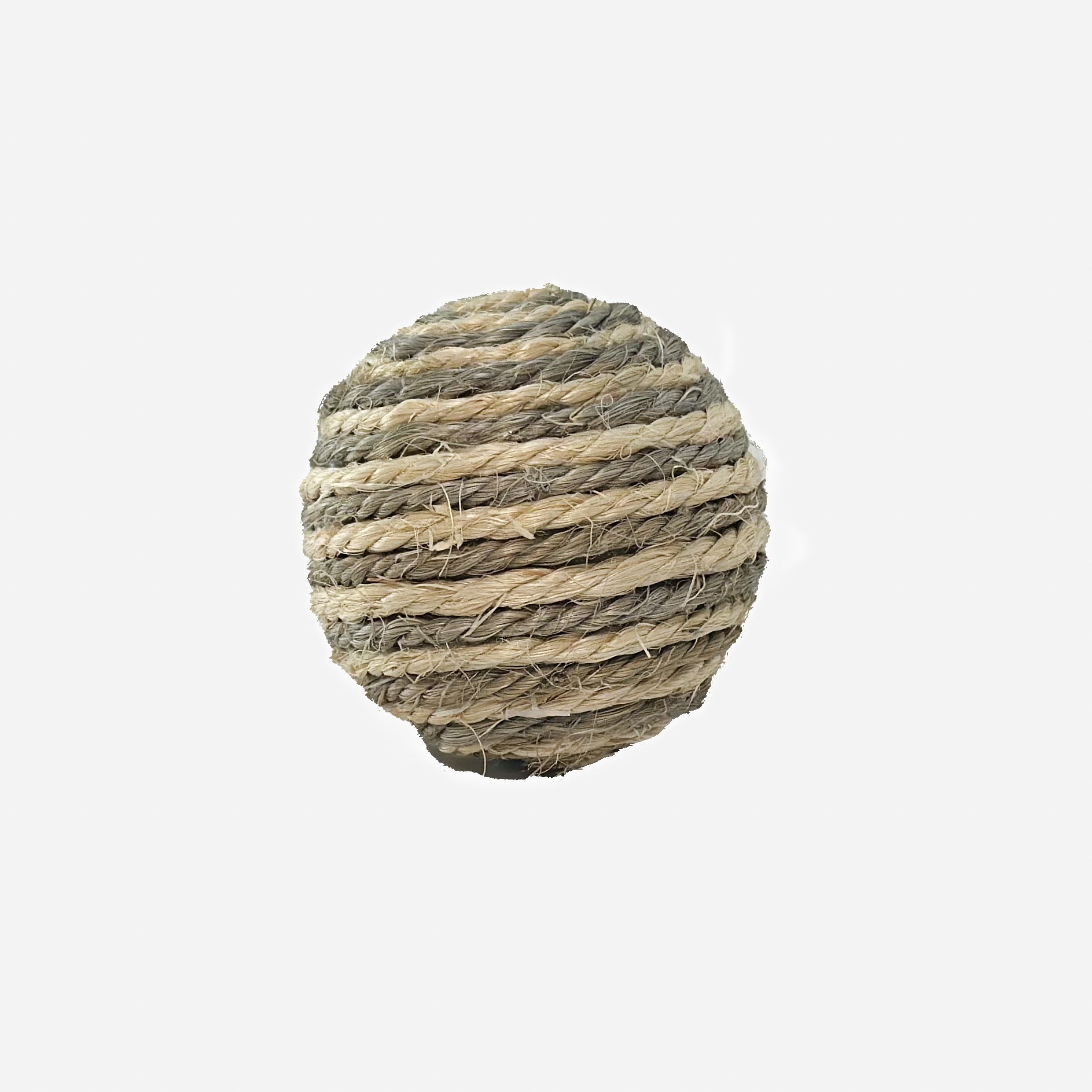Elmato Ball Sisal