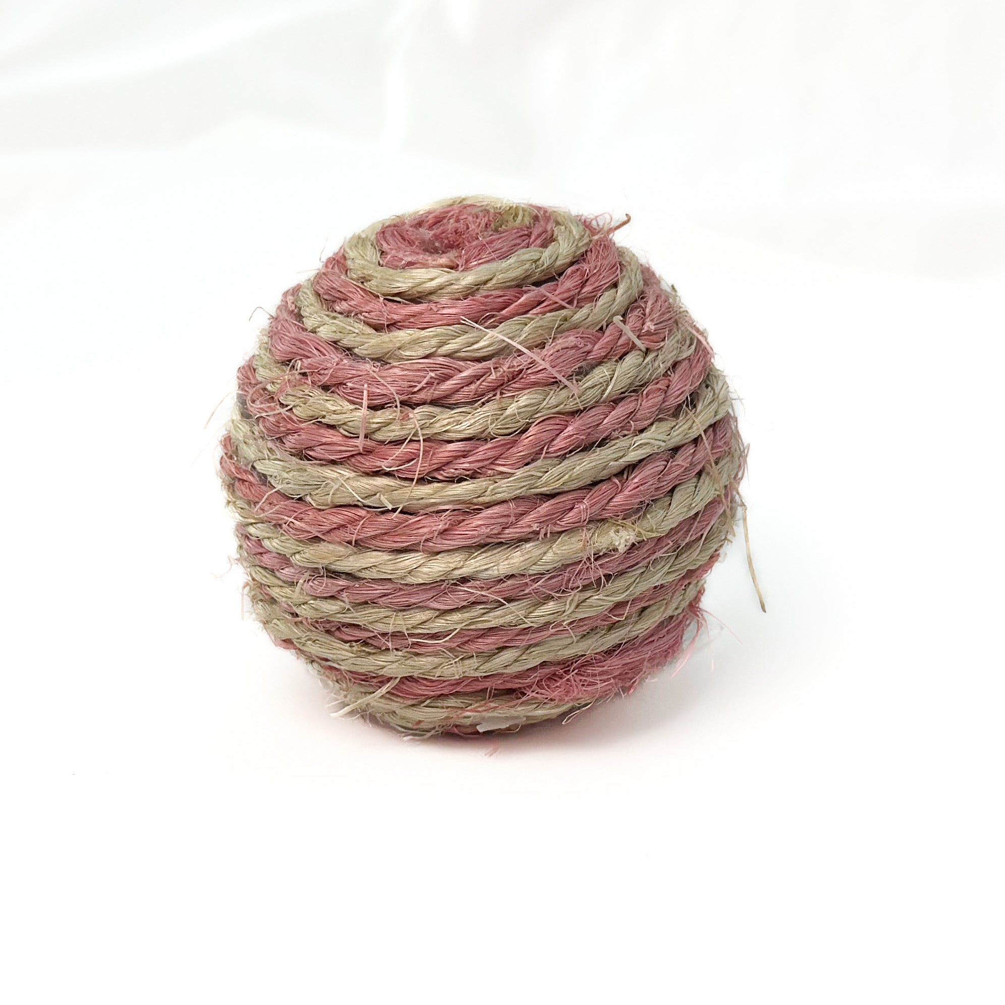 Elmato Ball Sisal