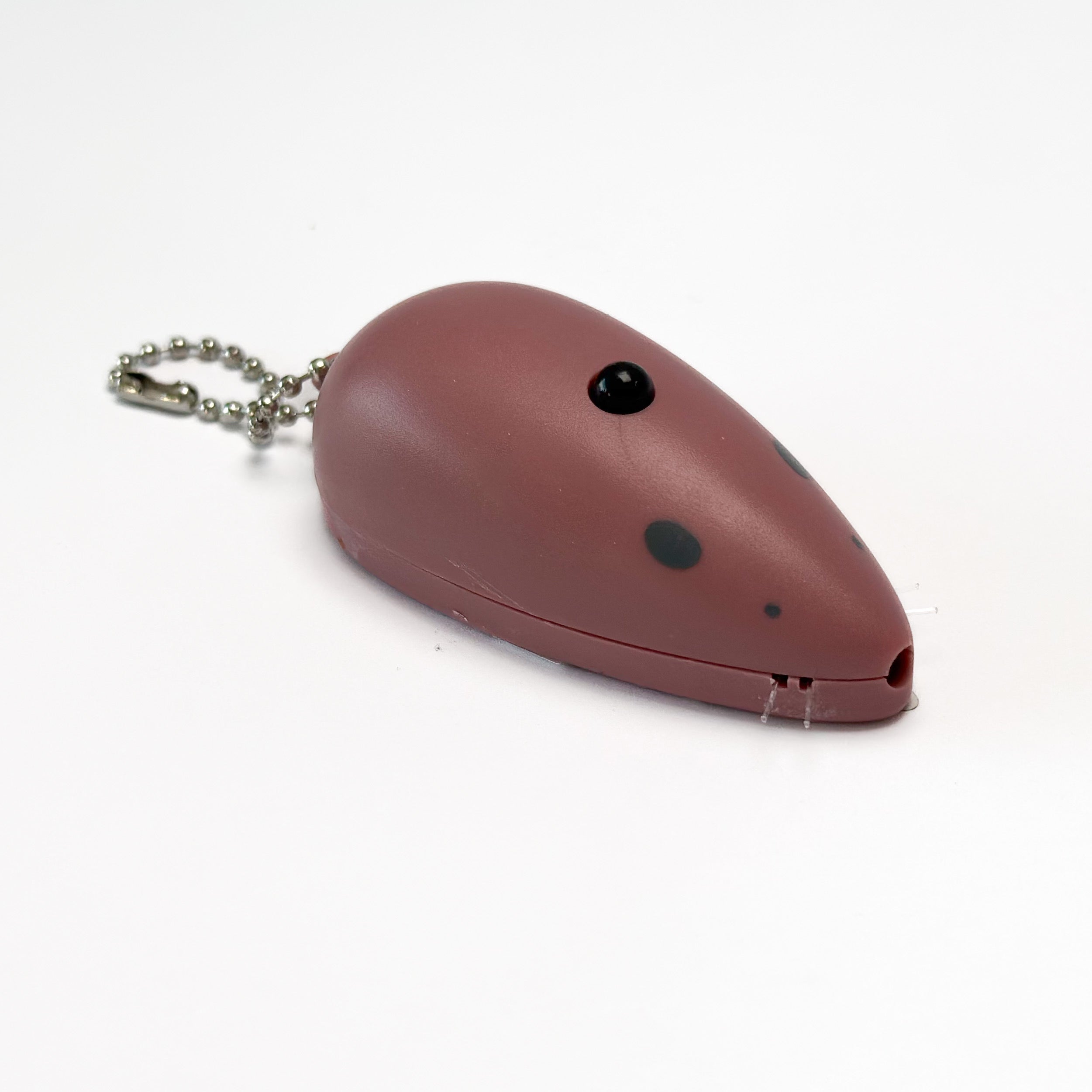 Elmato Laserpointer Mäuse 7 cm