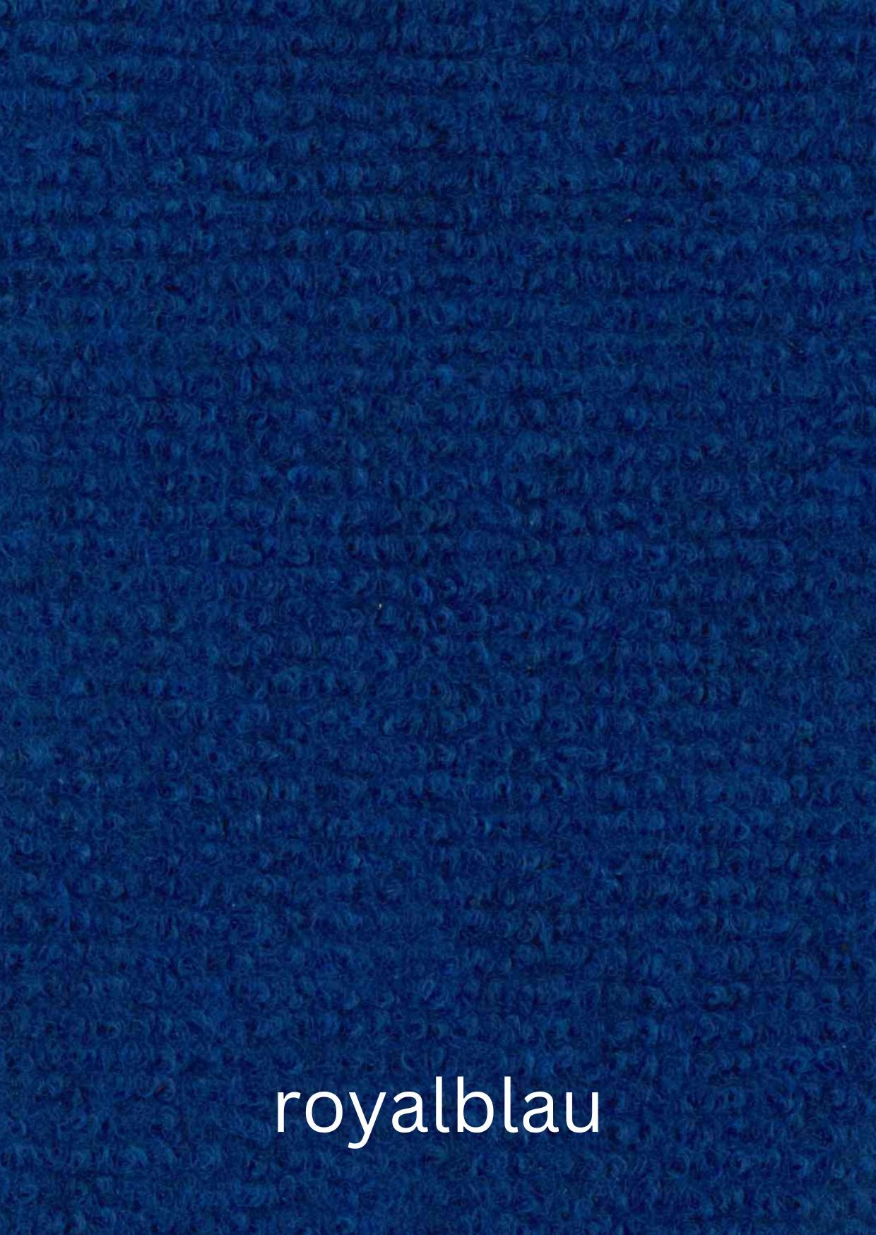 Farbmusterset 22-teilig für Ihr individuelles Elmato Katzenlaufrad