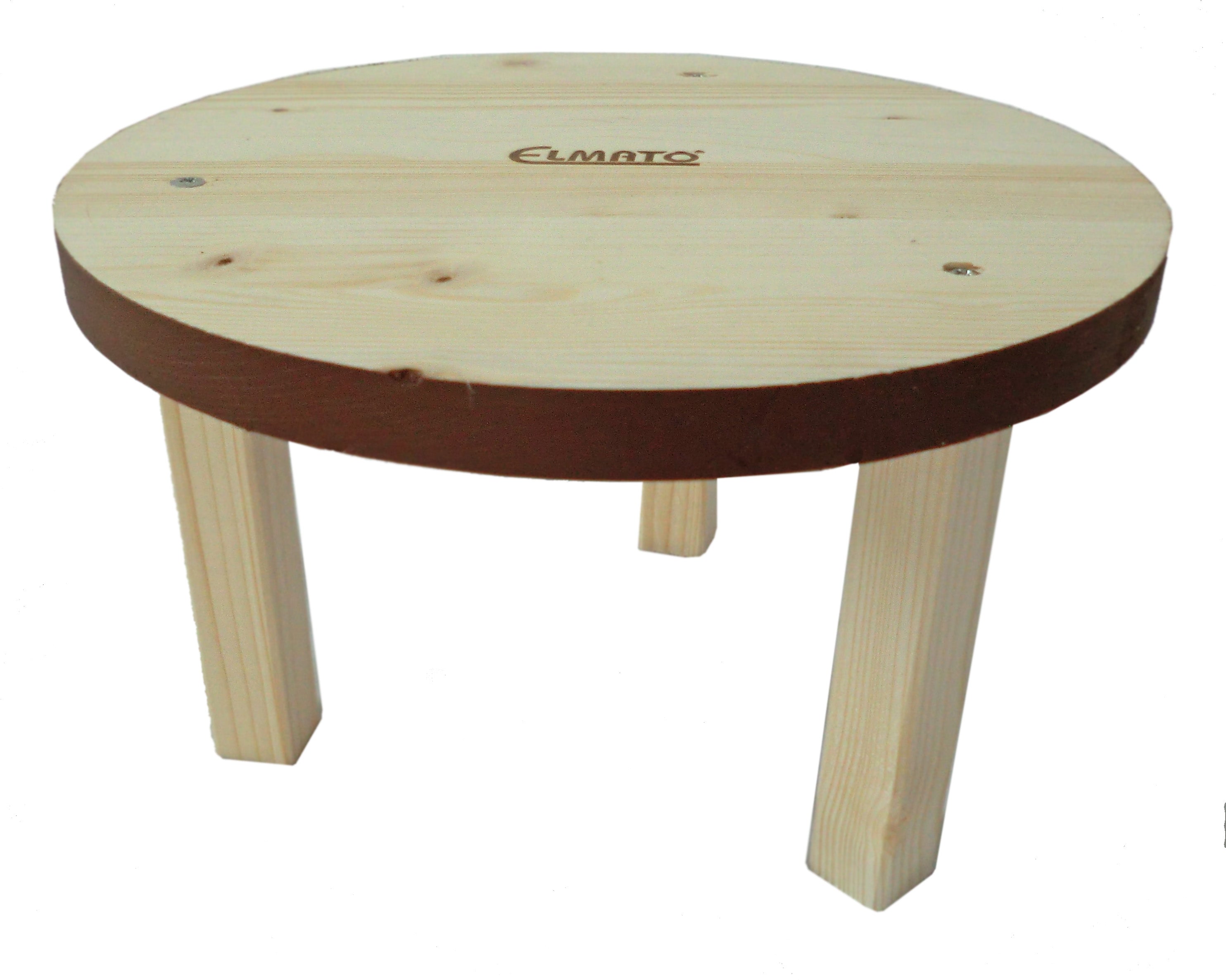 Elmato Relax Board, Etage für Nager