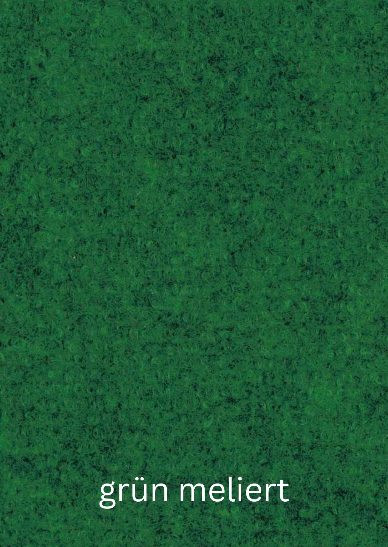 Farbmusterset 22-teilig für Ihr individuelles Elmato Katzenlaufrad