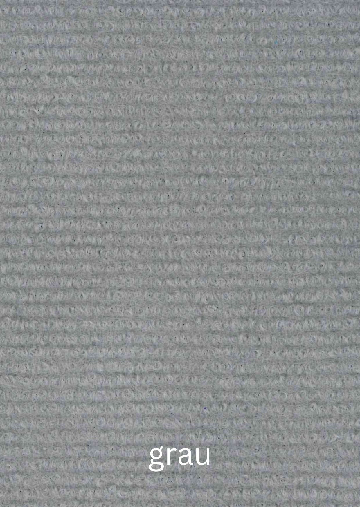 Farbmusterset 21-teilig für Ihr individuelles Elmato Katzenlaufrad