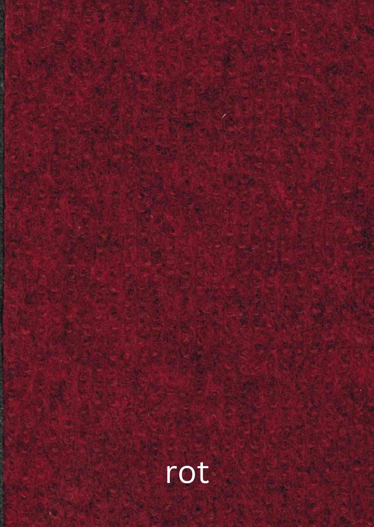 Elmato Katzenlaufrad Ersatztbelag Teppich & Vinyl 10759