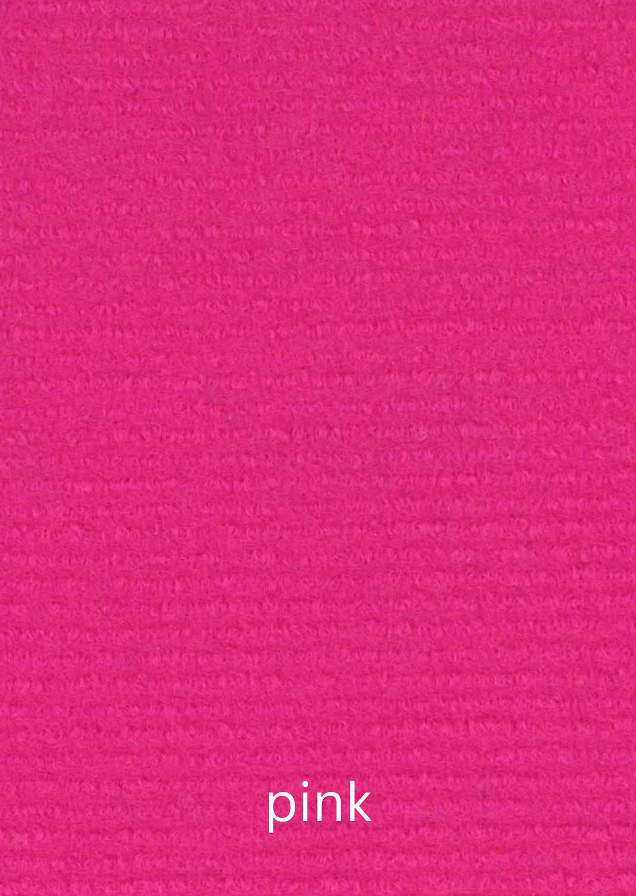 Farbmusterset 22-teilig für Ihr individuelles Elmato Katzenlaufrad