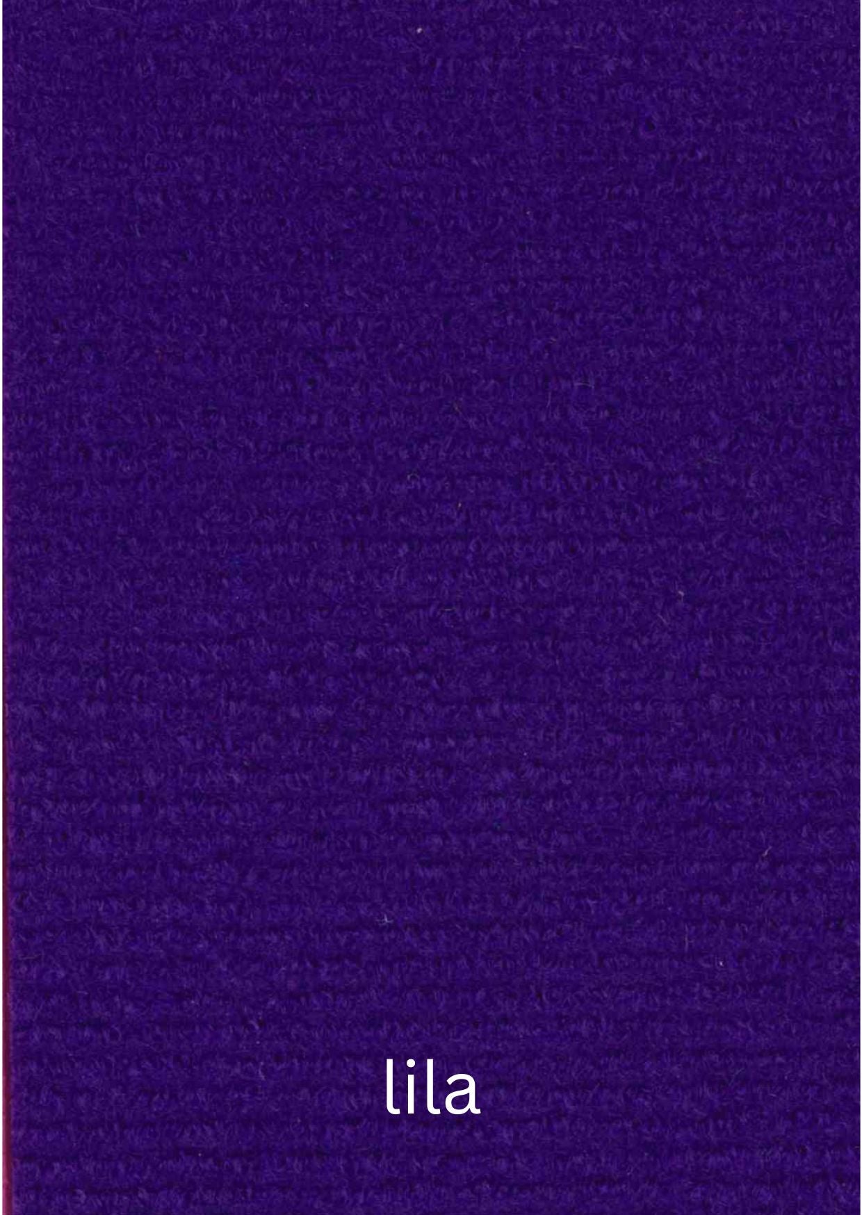 Farbmusterset 22-teilig für Ihr individuelles Elmato Katzenlaufrad