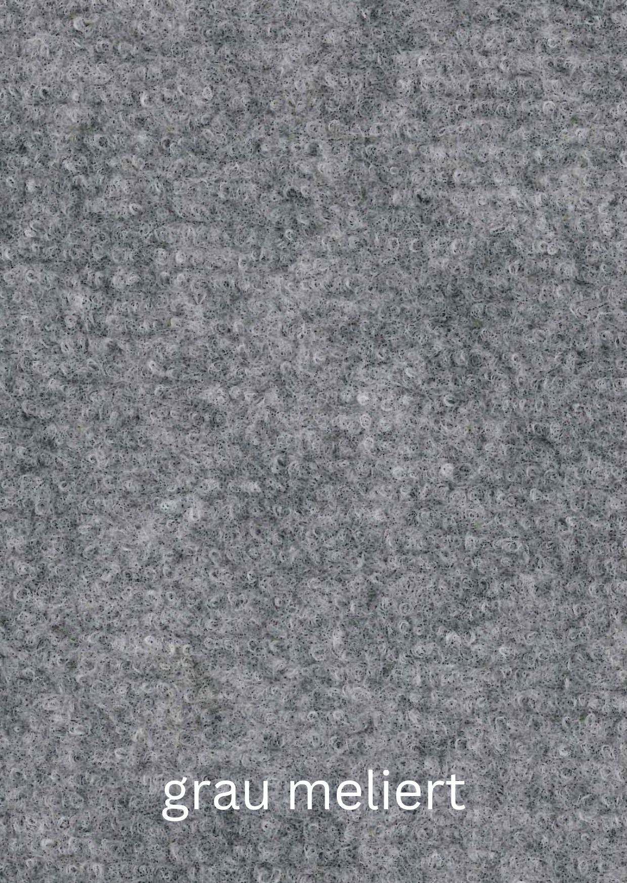 Farbmusterset 21-teilig für Ihr individuelles Elmato Katzenlaufrad