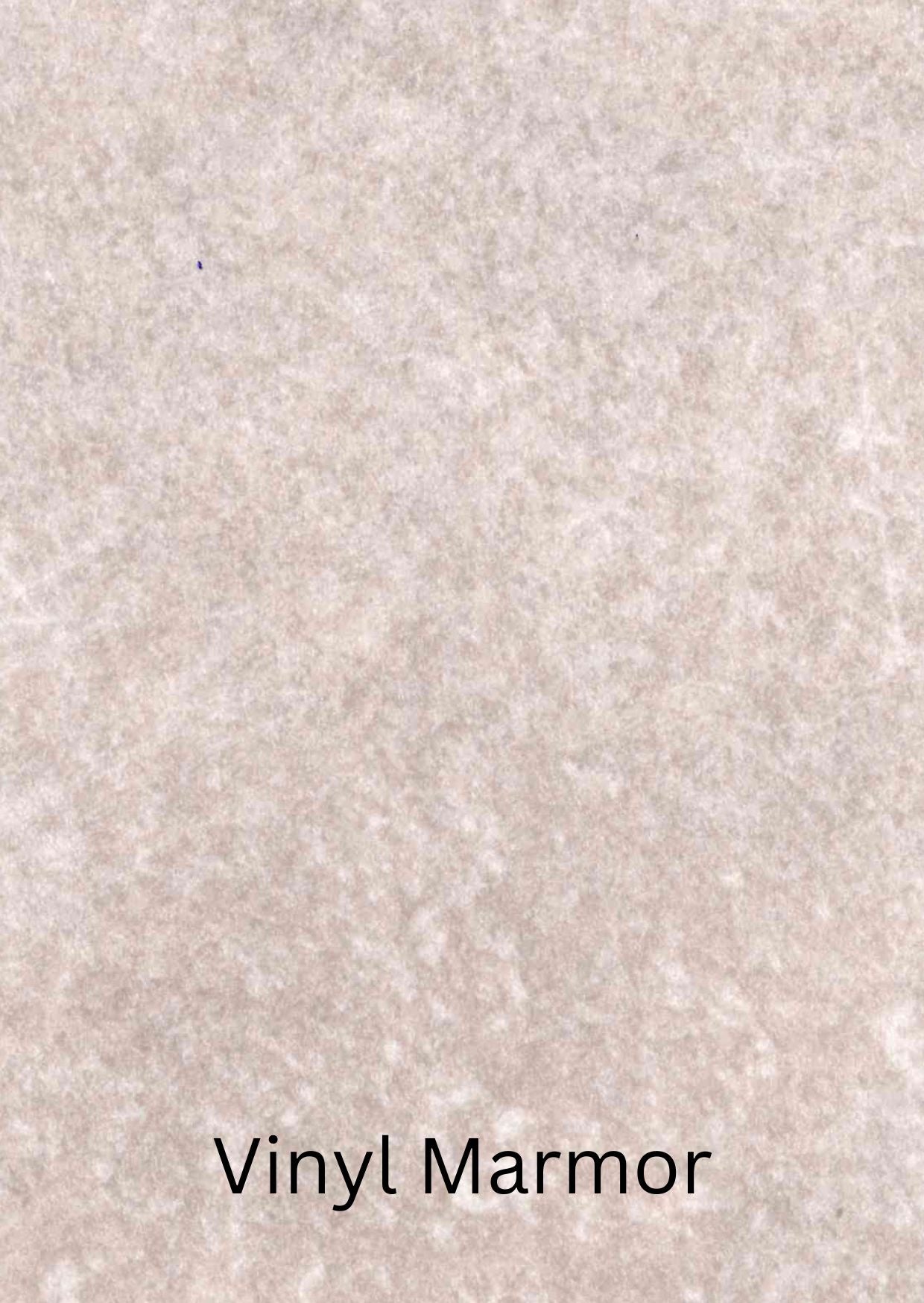 Farbmusterset 21-teilig für Ihr individuelles Elmato Katzenlaufrad