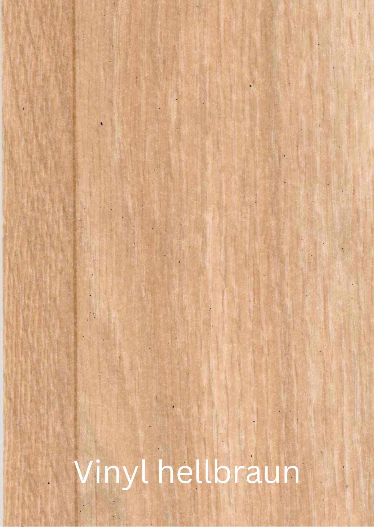 Farbmusterset 22-teilig für Ihr individuelles Elmato Katzenlaufrad