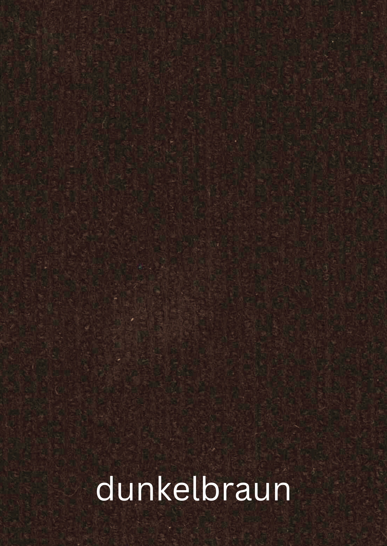 Farbmusterset 22-teilig für Ihr individuelles Elmato Katzenlaufrad