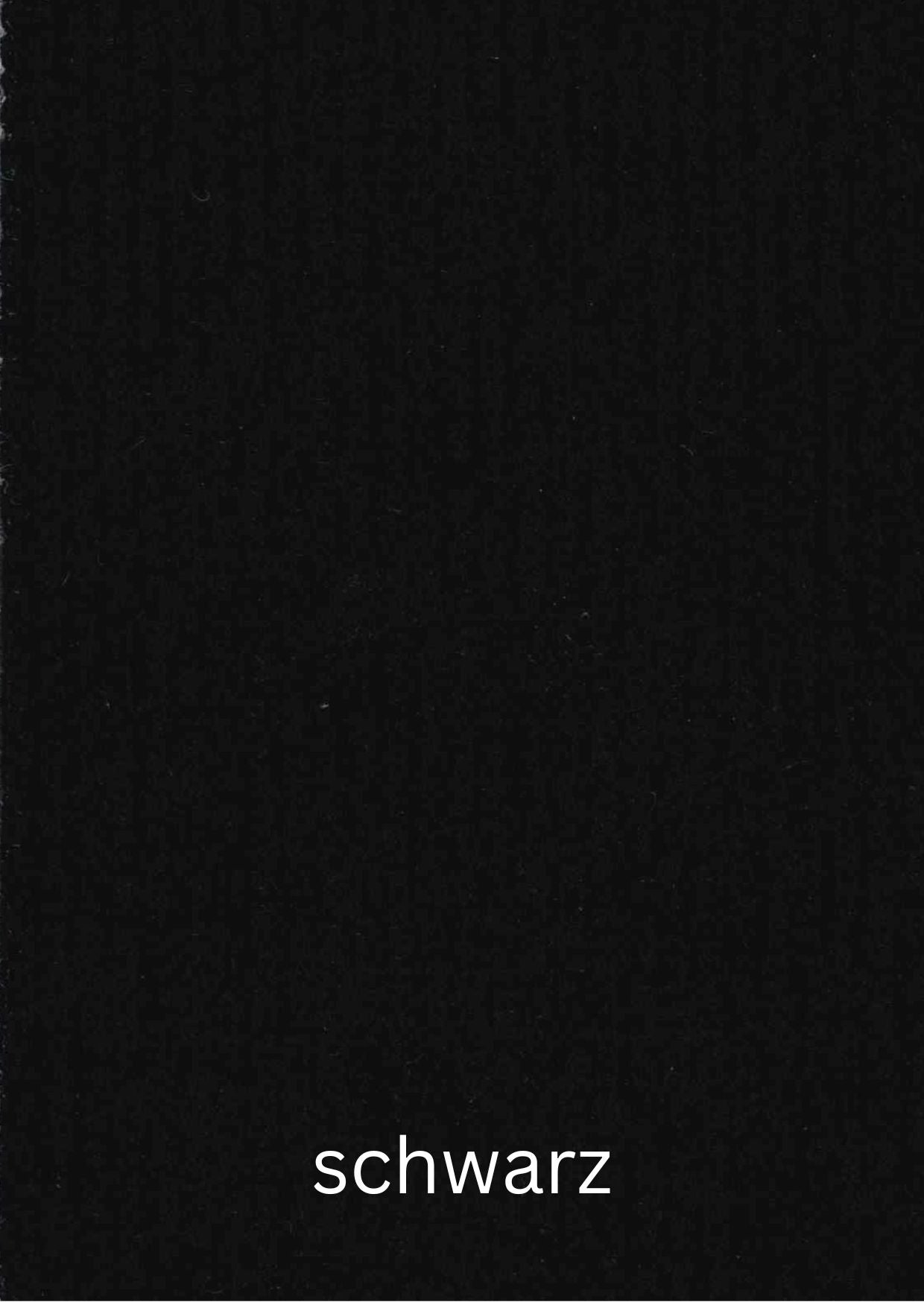 Farbmusterset 22-teilig für Ihr individuelles Elmato Katzenlaufrad