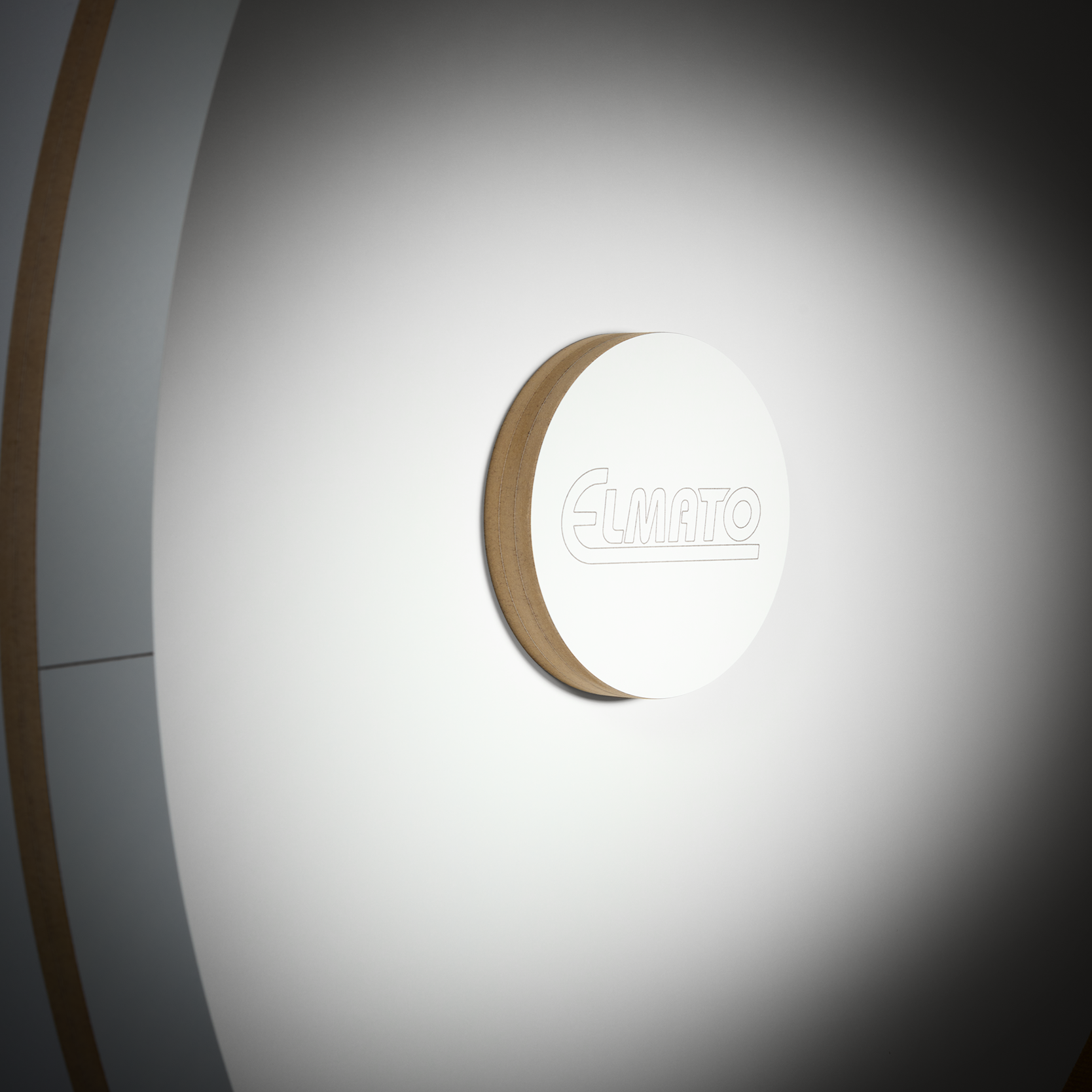 Dein individuelles Elmato Katzenlaufrad