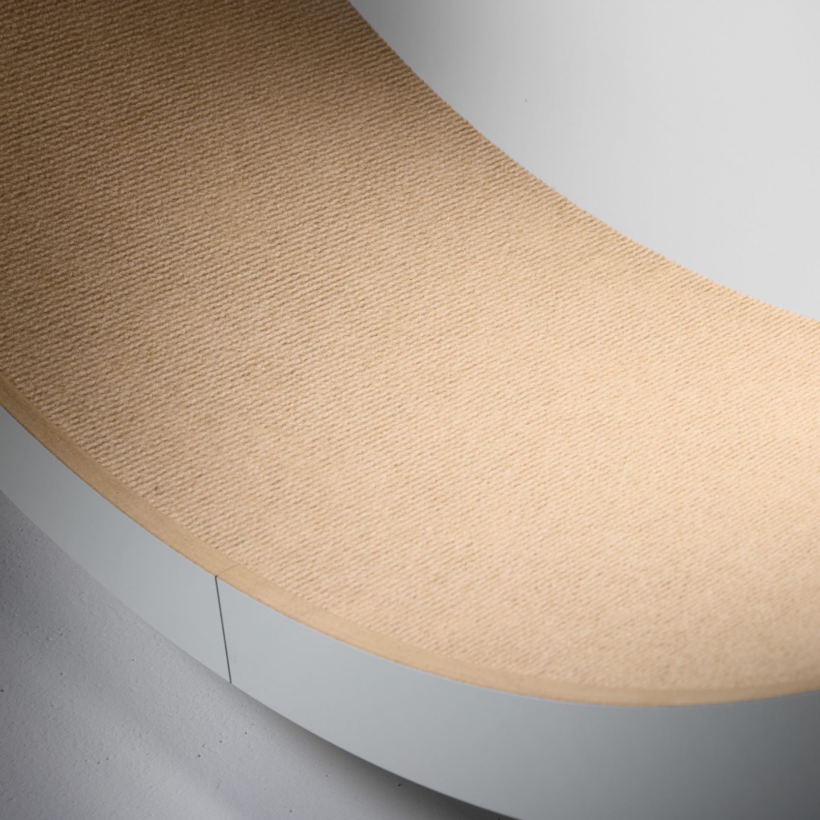 Dein individuelles Elmato Katzenlaufrad