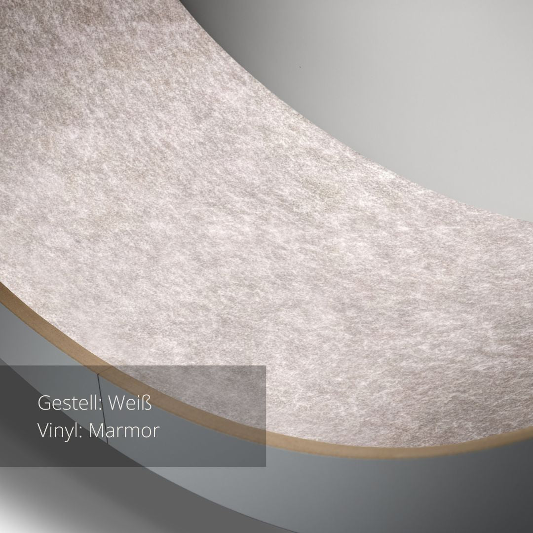 Elmato Katzenlaufrad Rocky Wandlaufrad