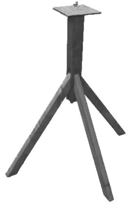 Elmato Vogelhaus - Meisennest - Futterhaus - Vogelhaus Ständer, verschiedene Modelle