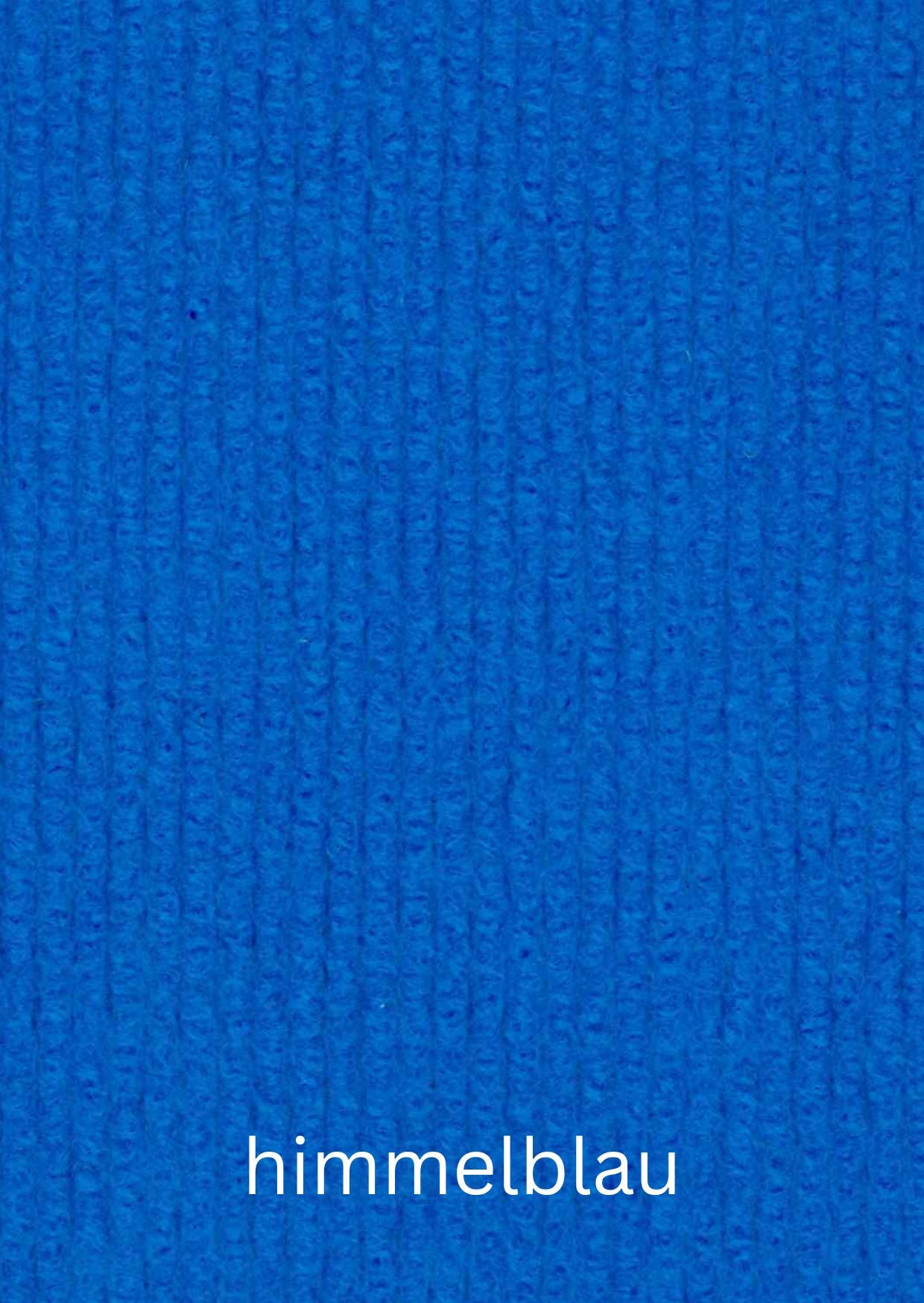 Elmato Katzenlaufrad - knalligen Farben - Abverkauf