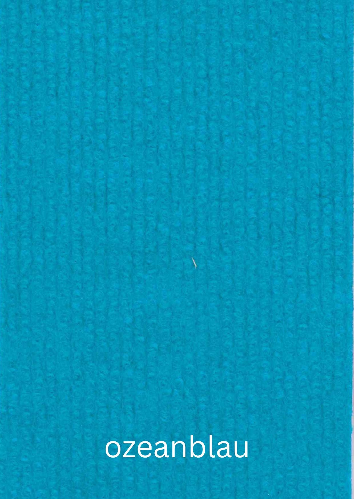Elmato Katzenlaufrad - knalligen Farben - Abverkauf