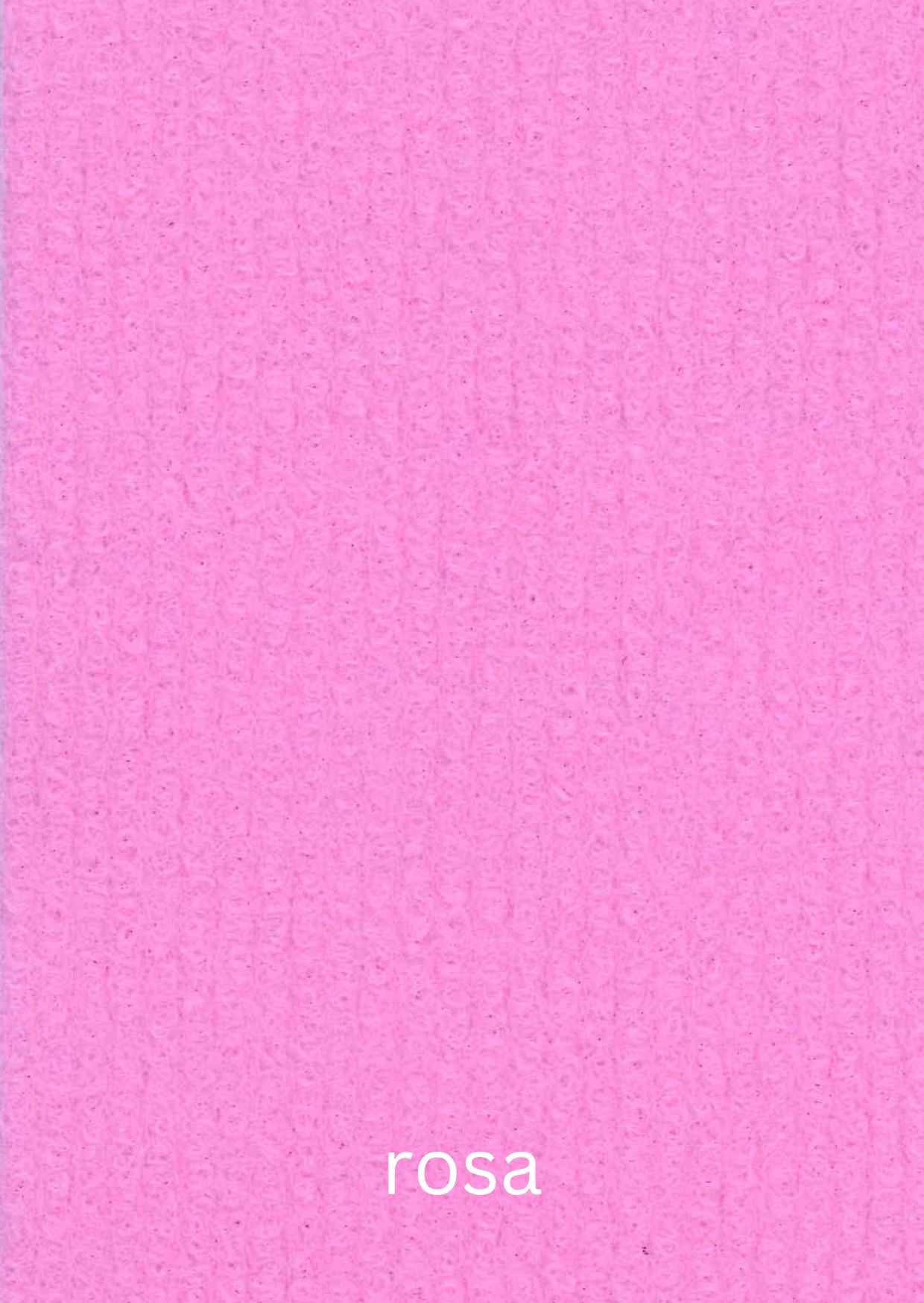 Elmato Katzenlaufrad - knalligen Farben - Abverkauf