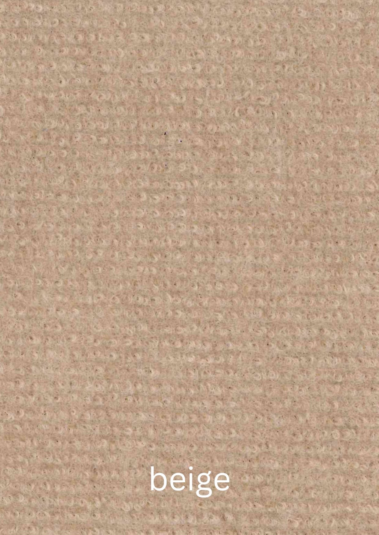 Elmato Katzenlaufrad Ersatztbelag Teppich & Vinyl 10759