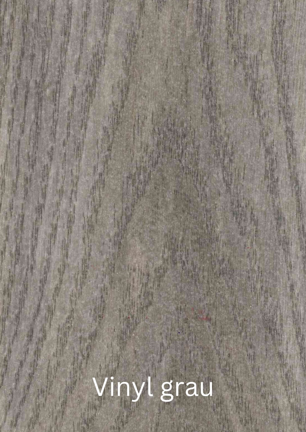 Dein individuelles Elmato Katzenlaufrad