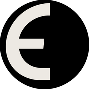 Elmato® logo