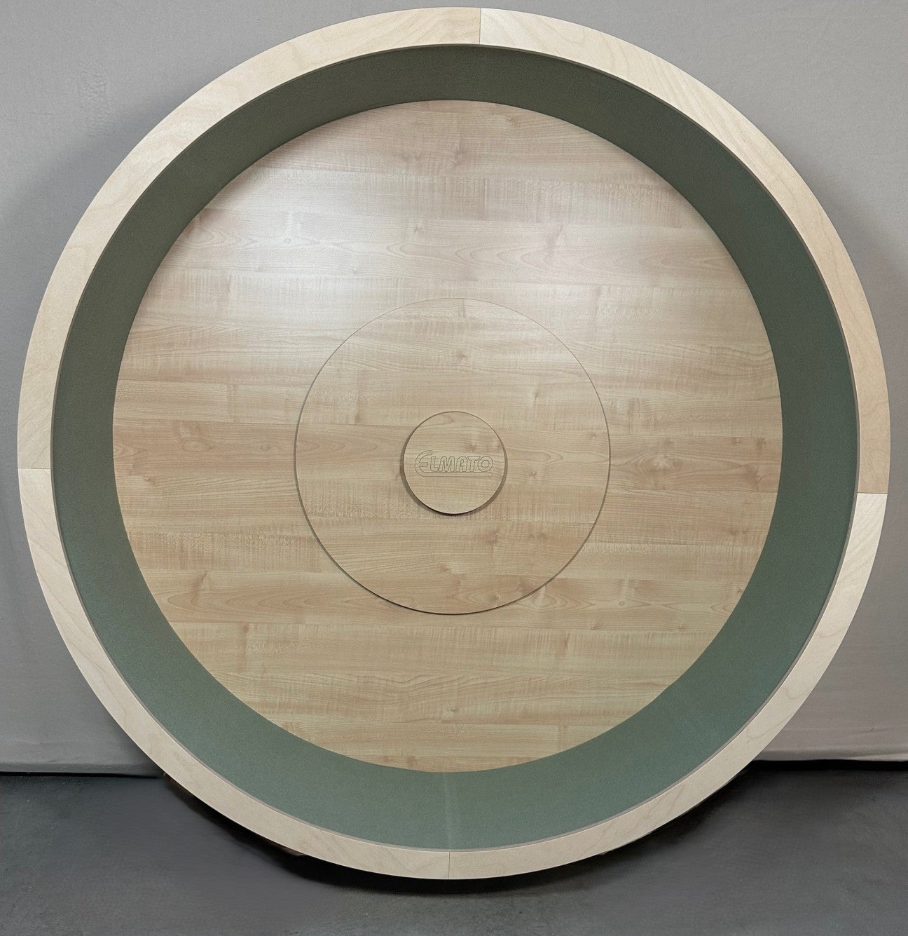 Sofort verfügbare Katzenlaufräder von ELMATO