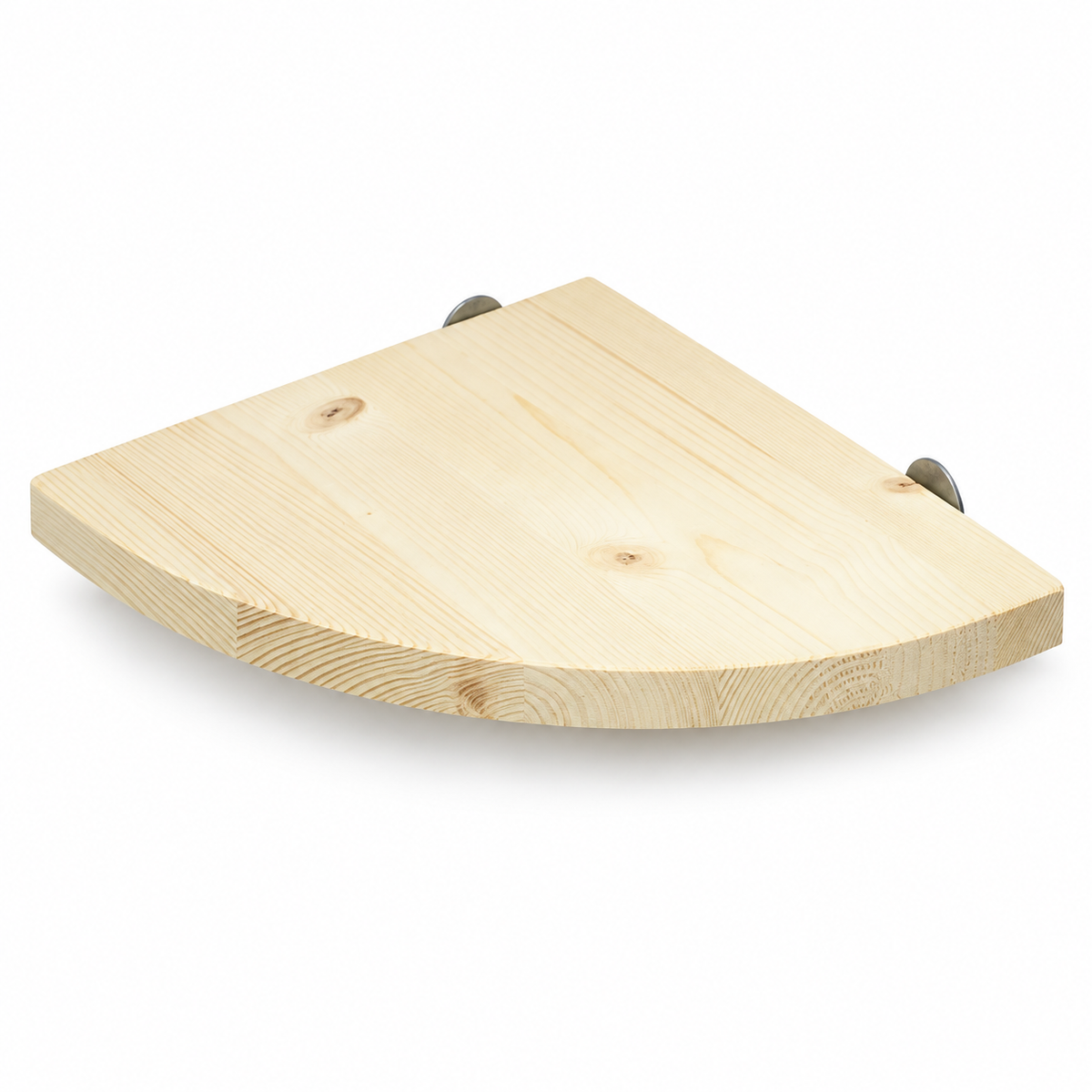 Elmato Käfig-Ecksitzbrett, 10er Set