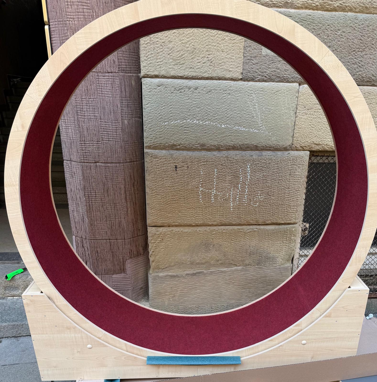 Sofort verfügbare Katzenlaufräder von ELMATO