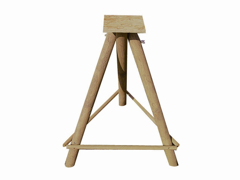 Elmato Vogelhaus - Meisennest - Futterhaus - Vogelhaus Ständer, verschiedene Modelle